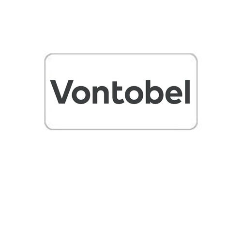Bank Vontobel Europe AG