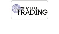 World of Trading