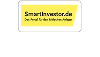 Smart Investor Magazin