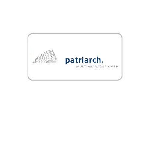 Patriarch Multi-Manager GmbH