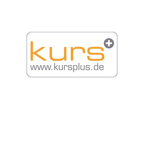 kurs plus GmbH