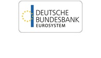 Deutsche Bundesbank