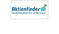 Aktienfinder