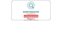 Marktwächter Finanzen und Verbraucherzentrale München e.V.