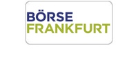 Börse Frankfurt Zertifikate AG