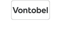 Bank Vontobel Europe AG