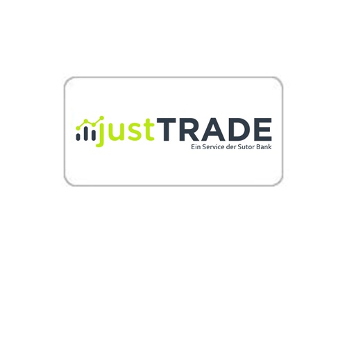 justTRADE