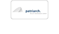 Patriarch Multi-Manager GmbH