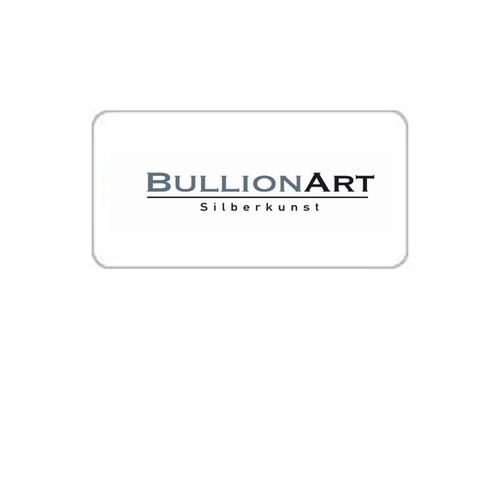 BullionArt | Silberkunst