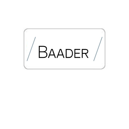 Baader Bank AG