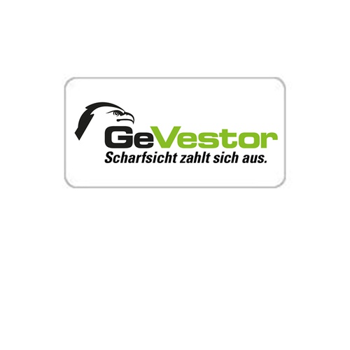 GeVestor