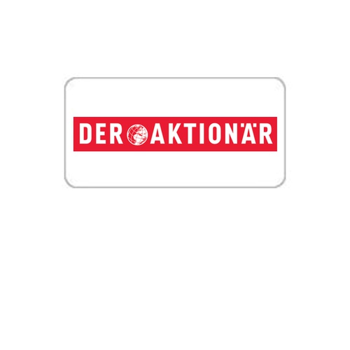 DER AKTIONÄR