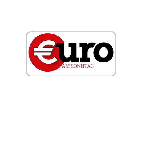 Euro am Sonntag