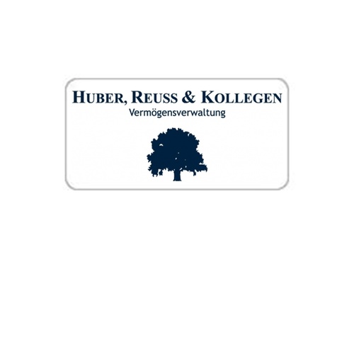 Huber, Reuss & Kollegen Vermögensverwaltung GmbH