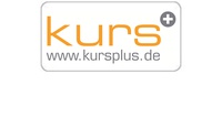 kurs plus GmbH