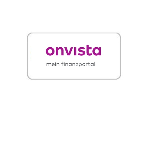 onvista