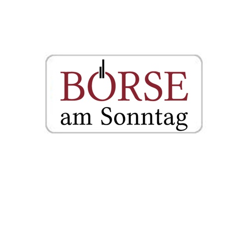 BÖRSE am Sonntag