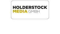 Holderstock Media GmbH