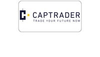 CapTrader