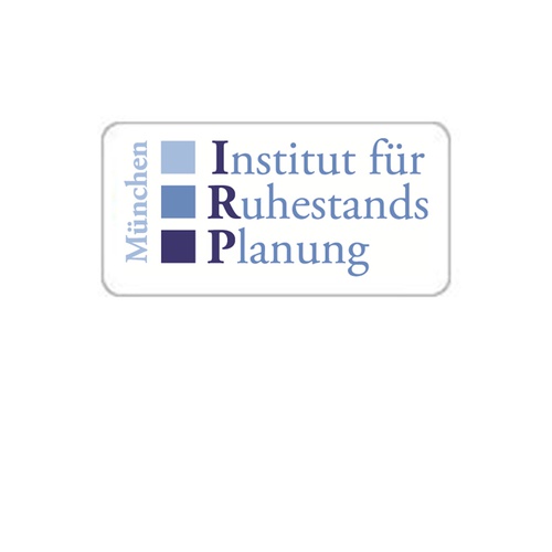 Institut für RuhestandsPlanung