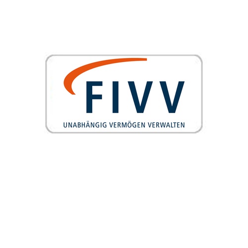 FIVV AG