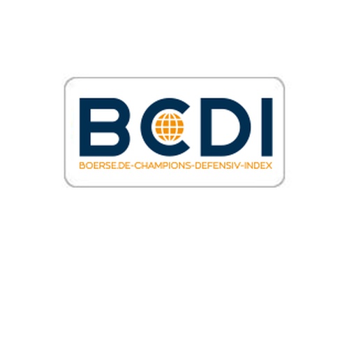 BCDI GmbH