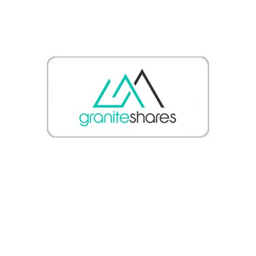 GraniteShares