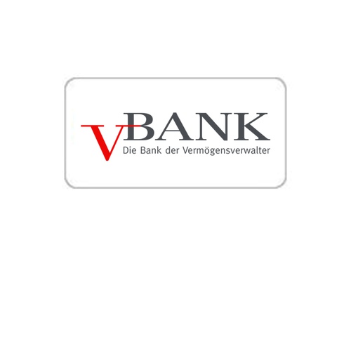 V-Bank