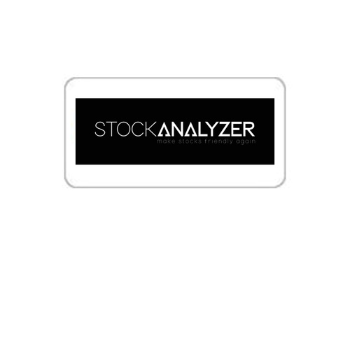Stockanalyzer