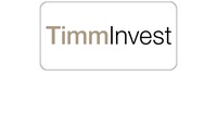 Timminvest