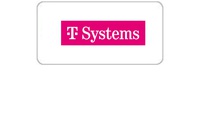 T-Systems Multimedia Solutions GmbH