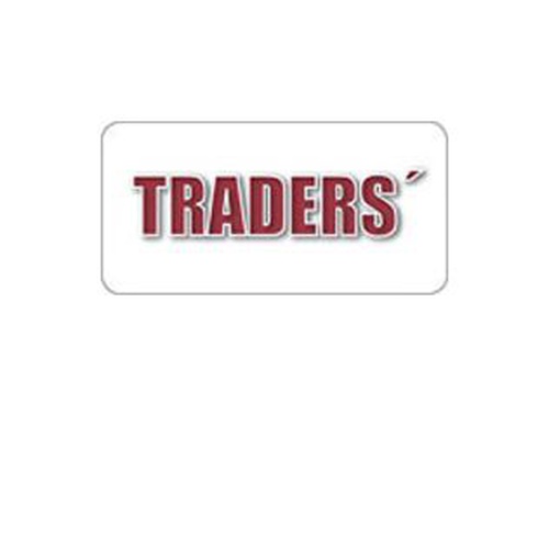 TRADERS'