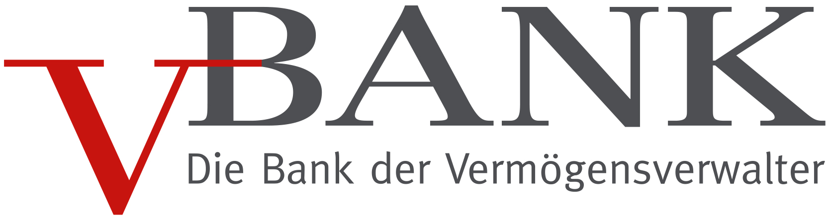 Der bank. V Bank. V банк лого. Инпас Компани. INPAS лого.