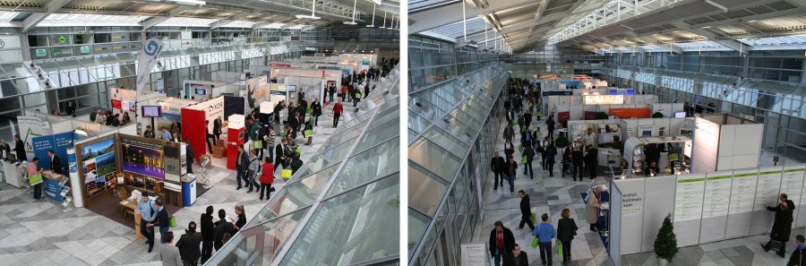 Aussteller_werden_mit_Luecke-900x297.jpg